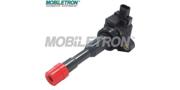 Honda Fit,Jazz (L13A1,L13Z1) Ignition Coil