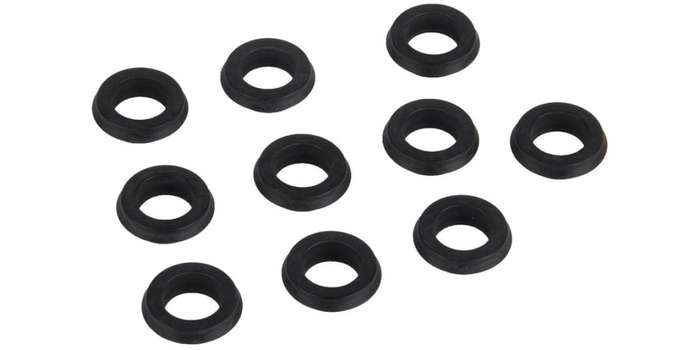 Hydraulic Cups & Seals " 3/4"" Seal"