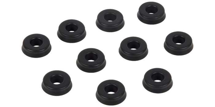Hydraulic Cups & Seals "3/4"" Seal"