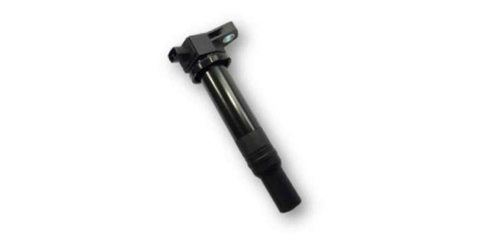 Hyundai 1.4 Getz /Kia Rio (G4Ee,G4Ed) Ignition Coil