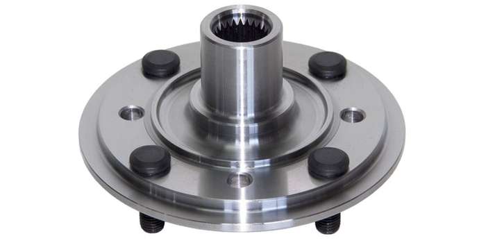 Hyundai Accent 1.3, 1.5 (94-00), Elantra J1 1.6 , 1.8 (93-95), S Coupe 1.5 (94-95)