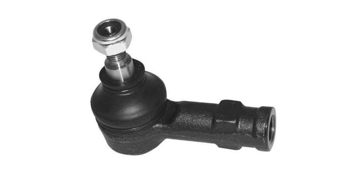 Hyundai Getz Outer Tie Rod End