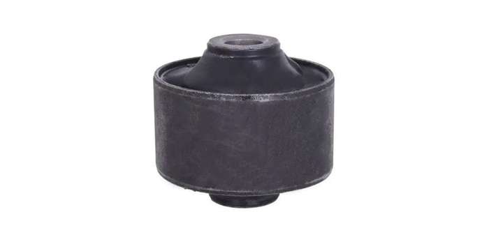 Hyundai I30 Front Lower Control Arm Bush