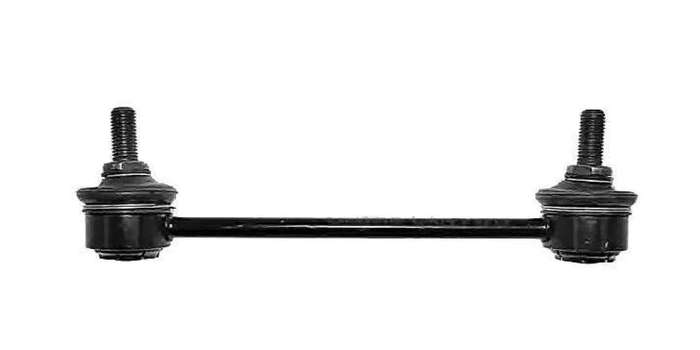 Hyundai I30 R Link Stabilizer Left