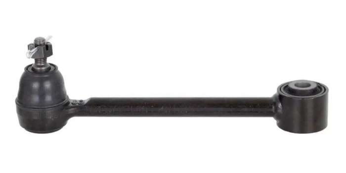 Hyundai I30 R Link Stabilizer Left