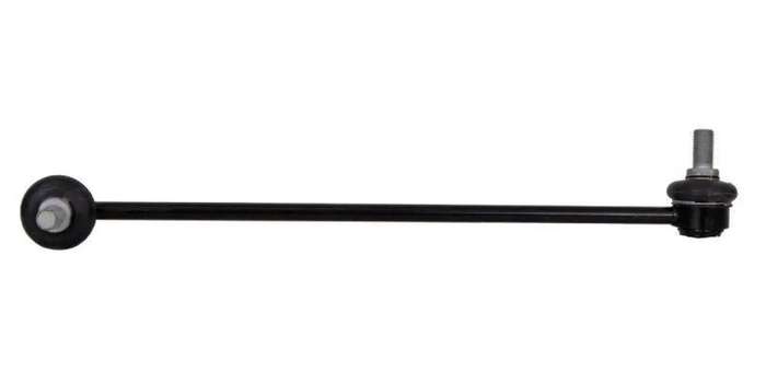 Hyundai Sonata 10-16 Front Link Stabilizer