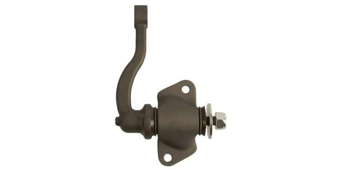 Idler Arm Nissan 1200, 120Y, 1400, 140Y B120, 1600J, 1800J, Stanza (71-08)