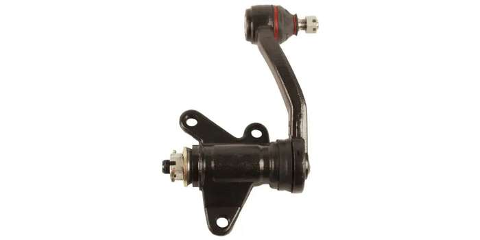 Idler Arm Toyota Hi Ace YH50/60 2Y, 3Y, 4Y (83-92)