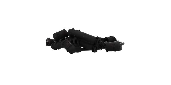 Ignition Lead Set Hyundai Atos 1.0I,I10 1.1,Kia Picanto 1.1 G4Hc,G4Hg,G3La 1999-2013
