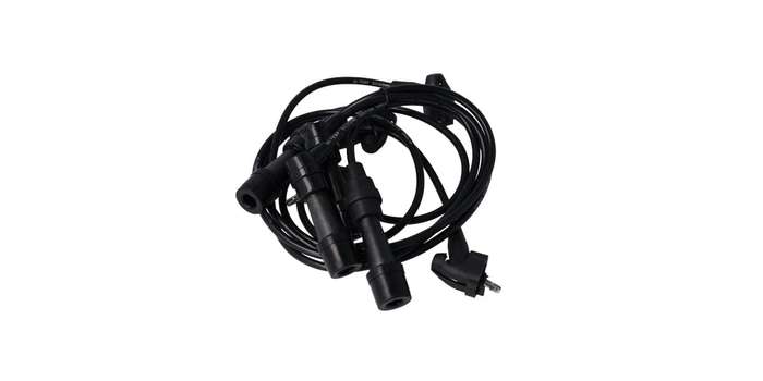 Ignition Lead Set Toyota Condor,Hilux 1Rz,2Rz 1998-2005