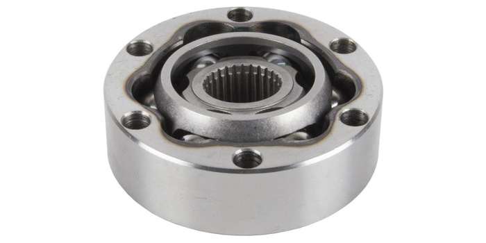 Inner CV Joint Audi 100, 500 (82-93), Audi A3, A4 1.8 (95-01), Vw Kombi 2.1, 2.5, 2.6I (Inner & O...