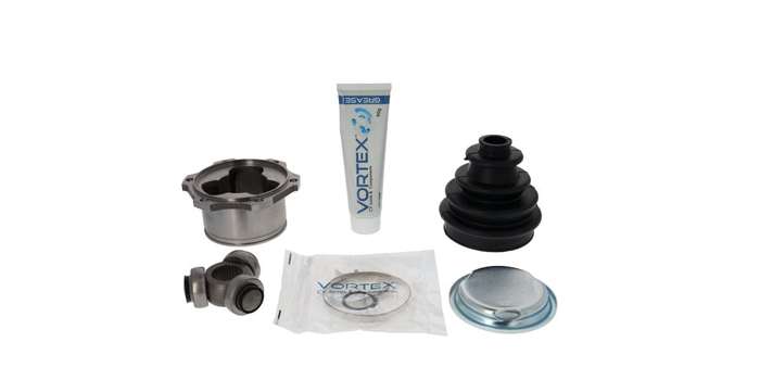 Inner Cv Joint Audi A3 1.8,Golf 4,Jetta 4 1999-2005