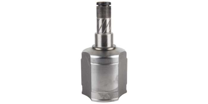 Inner CV Joint Daewoo Cielo, Espero, Lanos (Only Some Models, Tripod Type)(96-04)