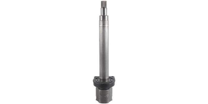 Inner CV Joint Ford Bantam Rocam, Fiesta, Ikon, Mazda Soho (1997-)