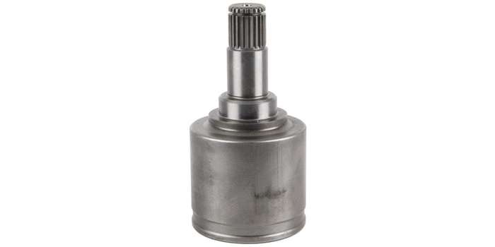 Inner CV Joint Ford Escort Cvh (6 Ball Type)(81-86)