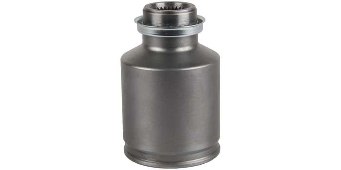 Inner CV Joint Ford Telstar 2.0 V6, Tx5, Mazda 626 2.0 (93-98)(RHS)