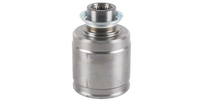 Inner CV Joint Honda Ballade 160, 180, Civic (Only Some Models)(92-00)(LHS)