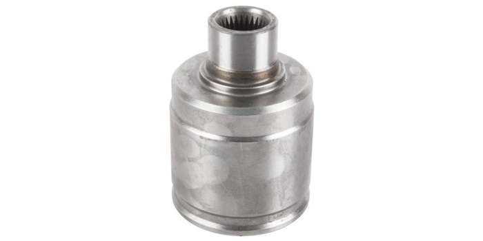 Inner CV Joint Honda Ballade, Civic 160, 180 (926-00), Cr-V 2.0 (97-01), Prelude 1.8, 2.0 (Only S...