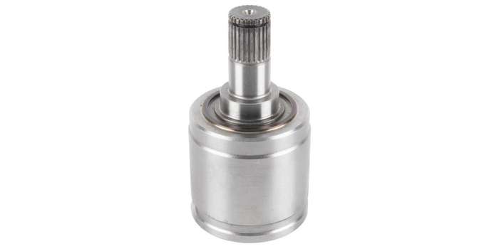 Inner CV Joint Honda Ballade (Only Some Models)(RHS)(92-96), Honda Ballade, Civic (Only Some Mode...