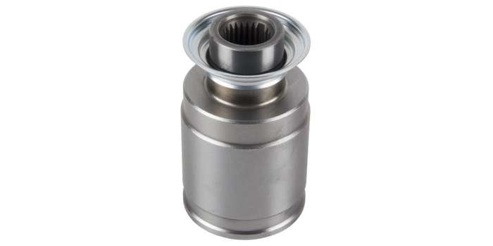 Inner CV Joint Honda Jazz Second Generation (2009-)(RHS)