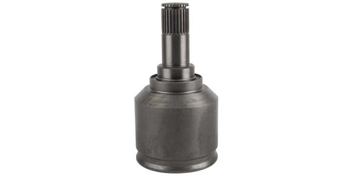 Inner CV Joint Honda Prelude 1.8 (Only Some Models)(84-87)(RHS)