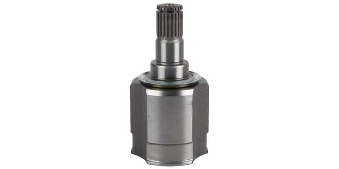 Inner CV Joint Hyundai Atos 1.1 (G4Hg)(2010-)