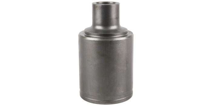 Inner CV Joint Jeep Cherokee Kj 2.5Crd, 2.8Crd, 2.4, 3.7 Limited (01-08)(RHS)