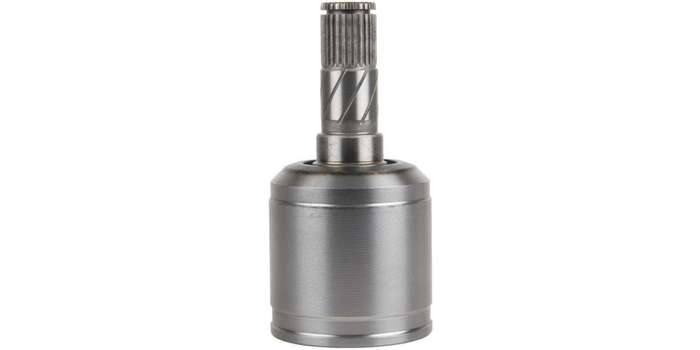 Inner CV Joint Mazda 6 (2003-)