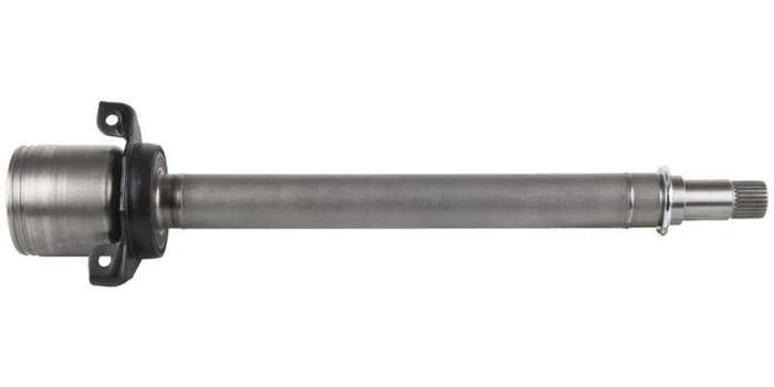 Inner CV Joint Mercedes-Benz B-Class W245 B200Cdi, B200Turbo (Only Some Models)(2005-)(RHS)