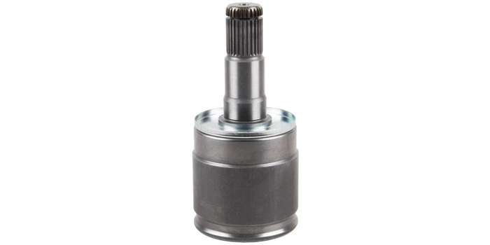 Inner CV Joint Mitsubishi Colt, Pajero 4X4 (Only Some Models)(95-03)(LHS)