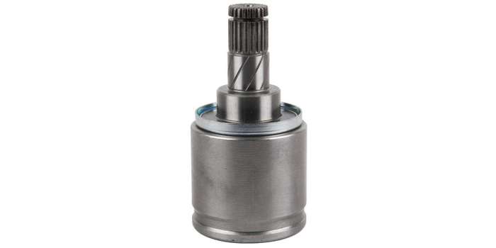 Inner CV Joint Nissan Langley 1.3, 1.5 (Non Turbo)(83-88)