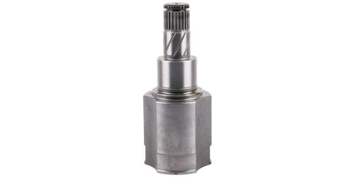 Inner CV Joint Nissan Micra K13 1.2 (2011-)