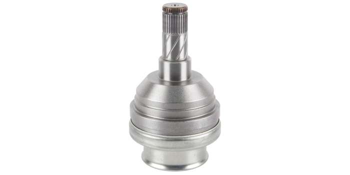 Inner CV Joint Opel Astra F, Astra G, Corsa B, Corsa C, Mariva, Kadett, Monza, Zafira (82-05)(Inn...