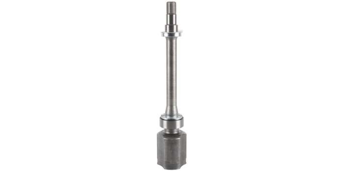 Inner CV Joint Toyota Camry 2.0, 2.2, Camry 2.2Gl Australian (92-06)(RHS)