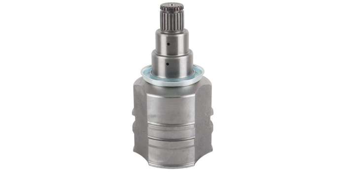 Inner CV Joint Toyota Rav4 2.0 (Only Early Models)(Front)(95-02)(LHS)