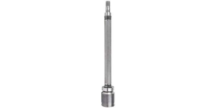 Inner CV Joint Volvo 850, 960, C70, S40, V40, S70, V70, S60, S80, S90 (Only Some Models)(94-06)(RHS)