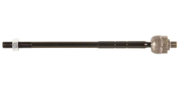 Inner Rack End (Single) (Female) Ford Escort 1.4, 1.6 (95-00)(Man)