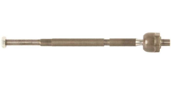 Inner Rack End (Single) (Male) Alfa Romeo 145 (96-01), 146 (96-99), 155 (96-98), Gtv (96-99)