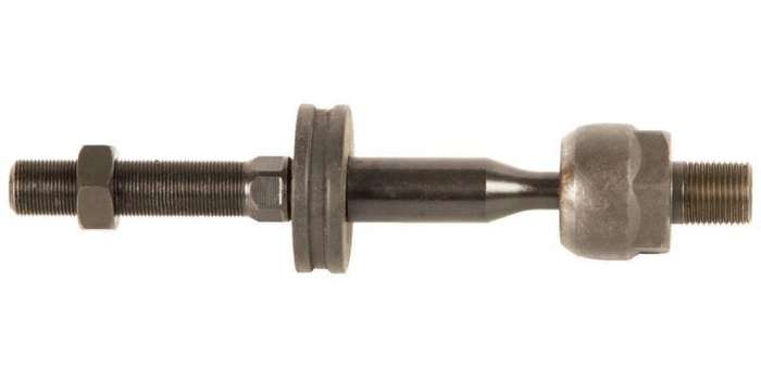 Inner Rack End (Single) (Male) Bmw 5 Series E39 (96-04)