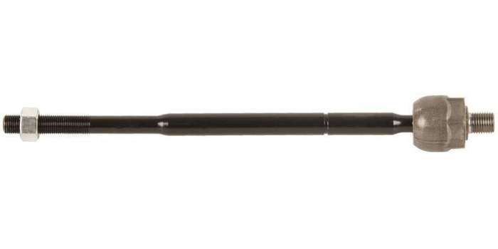 Inner Rack End (Single) (Male) Ford Bantam(83-94), Escort Mk1 & Mk2 (68-86), Mazda Rustler (85-94)