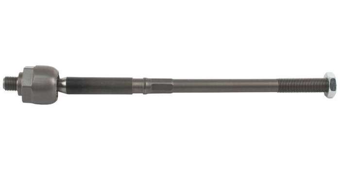 Inner Rack End (Single) (Male) Ford Ecosport 1.0I Ecoboost, 1.5 (2013-), Fiesta 1.4, 1.6, (2008-)...
