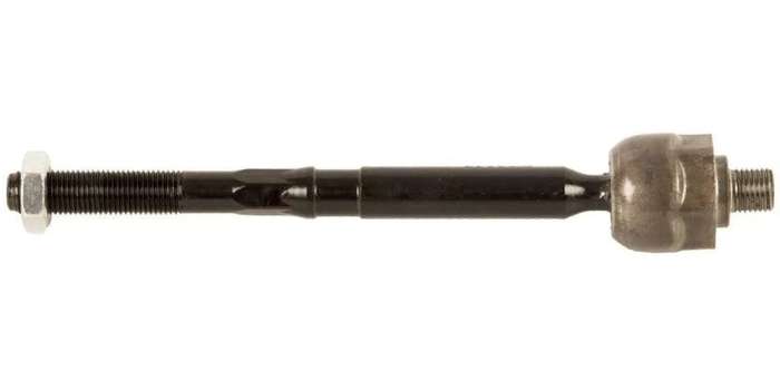 Inner Rack End (Single) (Male) Ford Fiesta (2013-), Mazda 2 (2007-), Toyota Condor 4X4 (00-05), R...