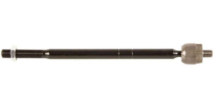 Inner Rack End (Single) (Male) Ford Mondeo 1.8, 2.0, 2.5 (97-01)
