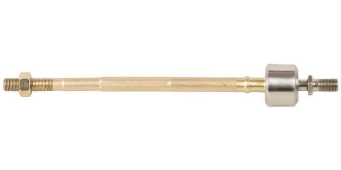 Inner Rack End (Single) (Male) Honda Ballade 1300 (82-85)