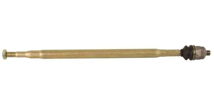 Inner Rack End (Single) (Male) Honda Civic 150I, 170I, Vtec, 1.8 I-Vtec Exi, Lxi, Vxi Sedan (00-05)