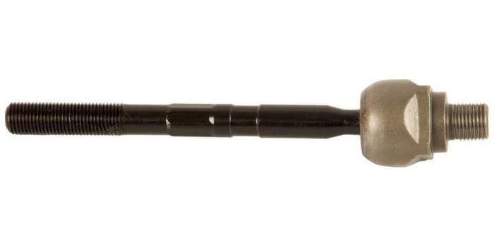Inner Rack End (Single) (Male) Hyundai Accent 1.6 Gls, Hs (2006-); Kia Rio Ii 1.4 High, 1.6 Sport...