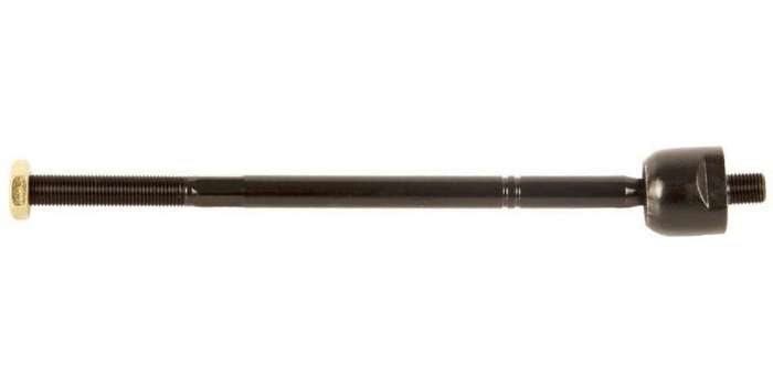 Inner Rack End (Single) (Male) Isuzu Kb-Series (2004-),  Toyota Condor (00-05), Stallion, Foton T...