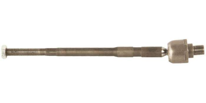 Inner Rack End (Single) (Male) Kia Picanto 1.0 Std, 1.1 Lx, Ex, Std (04-11)