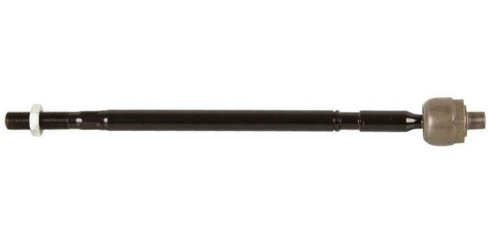 Inner Rack End (Single) (Male) Mercedes Benz Sprinter (00-06)