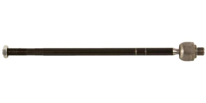 Inner Rack End (Single) (Male) Mercedes-Benz Sprinter Bm906-Series (2006-), Volkswagen Crafter (2...